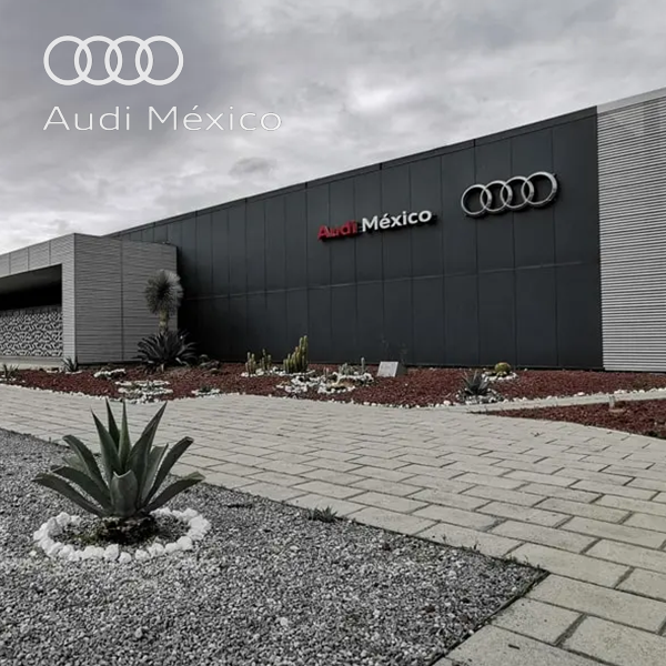 audimexico